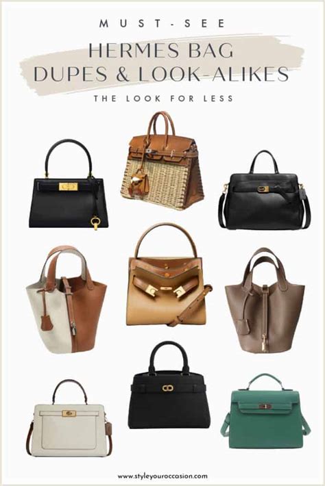 hermes birkin duffle bag|handbags similar to hermes birkin.